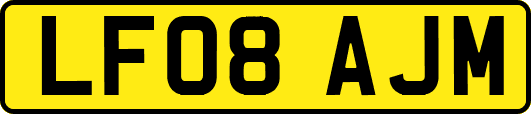 LF08AJM