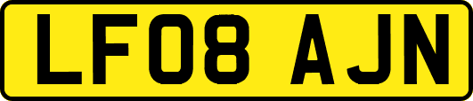 LF08AJN