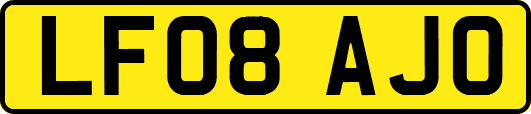 LF08AJO