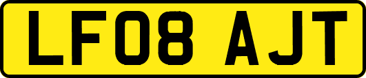 LF08AJT