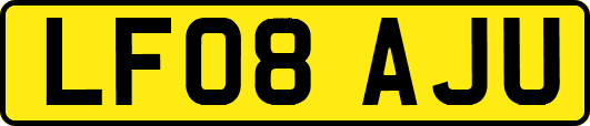 LF08AJU