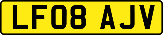 LF08AJV