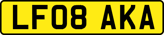 LF08AKA