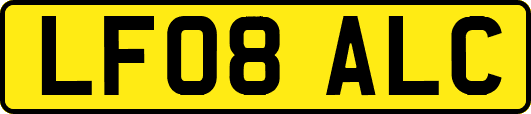 LF08ALC
