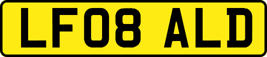 LF08ALD
