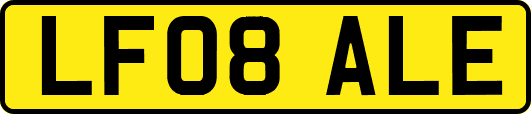 LF08ALE