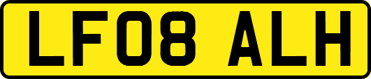 LF08ALH