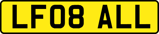 LF08ALL