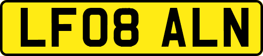 LF08ALN