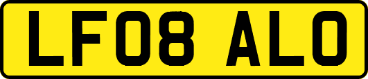 LF08ALO