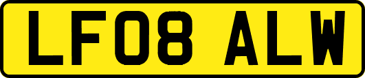 LF08ALW