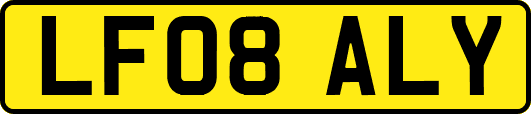 LF08ALY