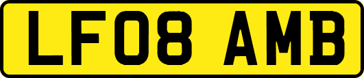 LF08AMB
