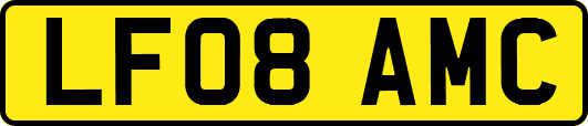 LF08AMC