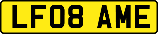 LF08AME