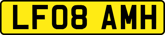 LF08AMH