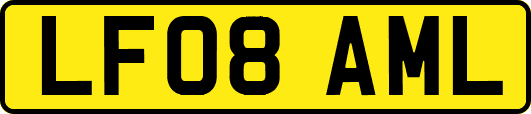 LF08AML