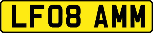 LF08AMM