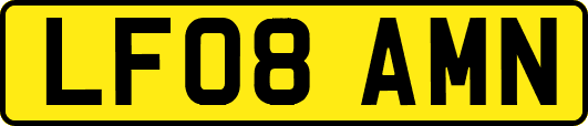 LF08AMN