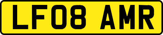 LF08AMR