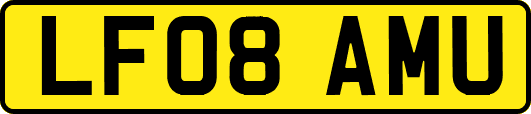 LF08AMU