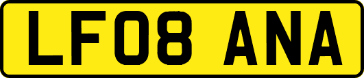 LF08ANA