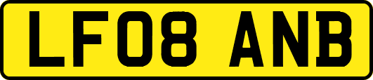 LF08ANB