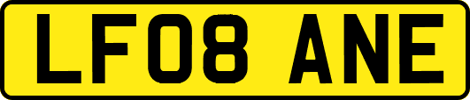 LF08ANE