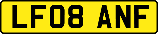 LF08ANF