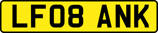 LF08ANK