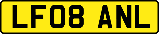 LF08ANL