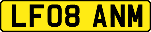 LF08ANM