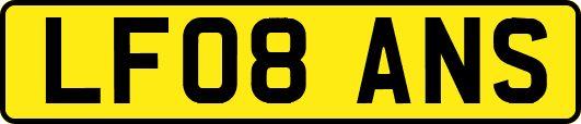 LF08ANS