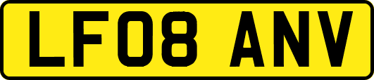 LF08ANV