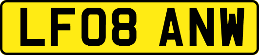 LF08ANW