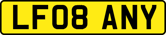 LF08ANY