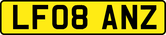 LF08ANZ