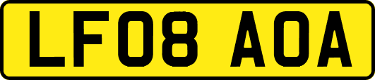 LF08AOA