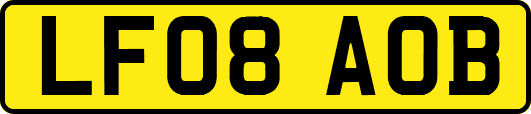 LF08AOB