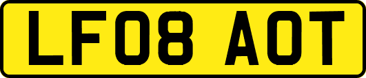 LF08AOT