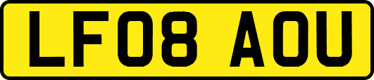 LF08AOU