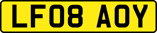 LF08AOY