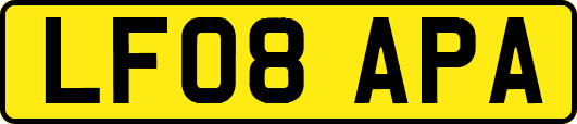 LF08APA