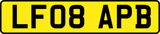 LF08APB