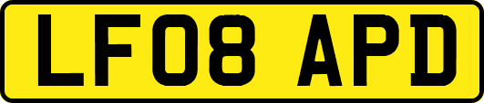 LF08APD