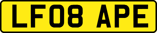 LF08APE