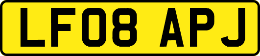 LF08APJ
