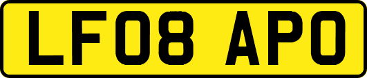 LF08APO