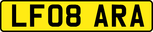 LF08ARA