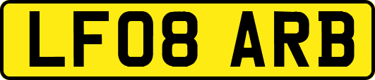 LF08ARB